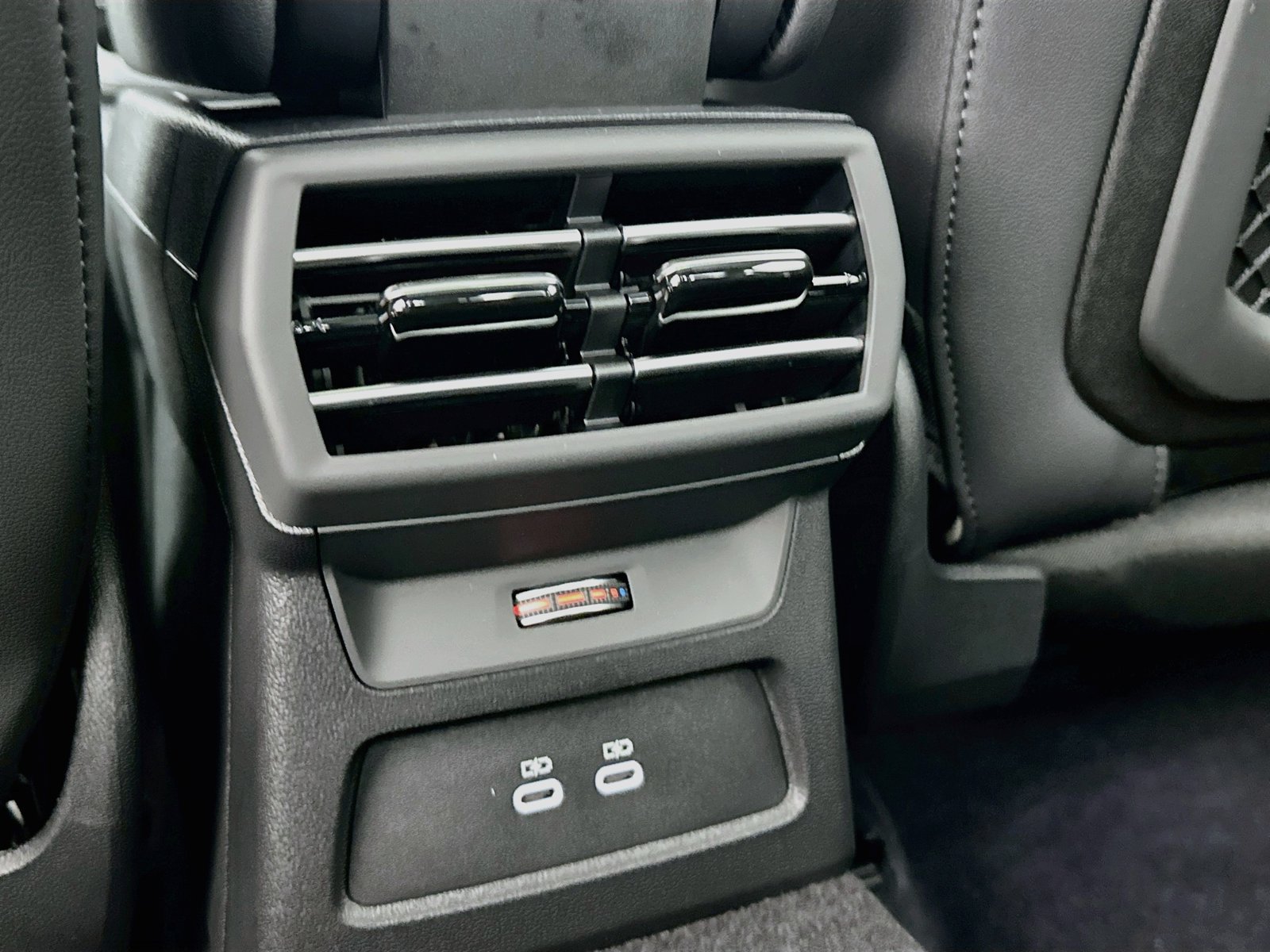 New 2026 Audi A3 2.0T Premium Plus AWD/4WD image 36