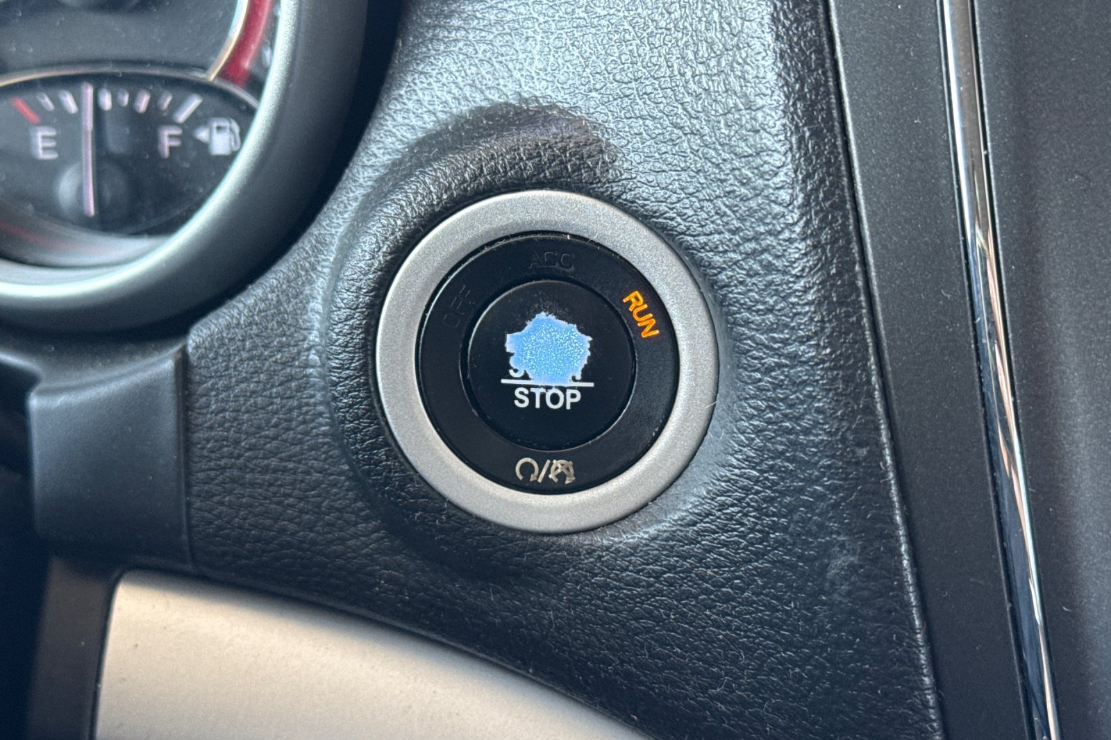 Used 2018 Dodge Journey SE w/ Connectivity Group FWD image 31