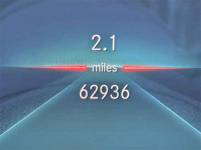 Used 2021 Mercedes-Benz E 450 4MATIC Coupe image 39