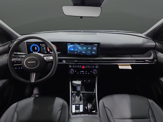 New 2026 Hyundai Santa Cruz SEL image 5