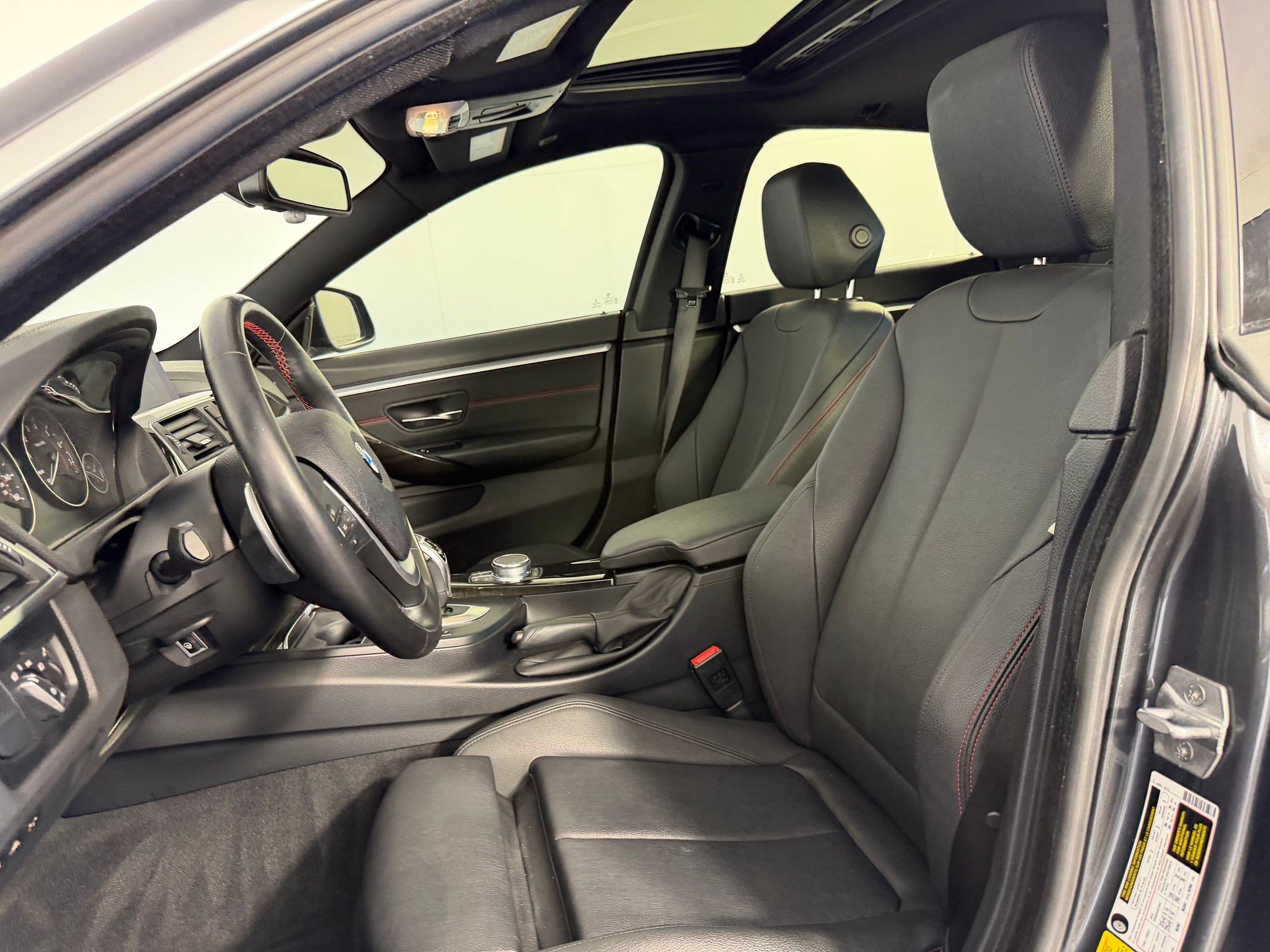 Used 2020 BMW 430i Gran Coupe image 5