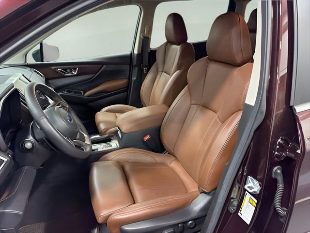 Certified 2024 Subaru Ascent Touring image 12
