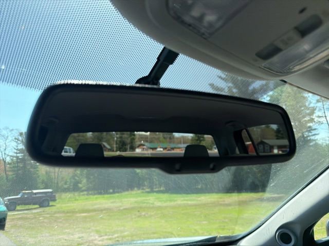 Used 2017 Honda Ridgeline RTL-T image 28