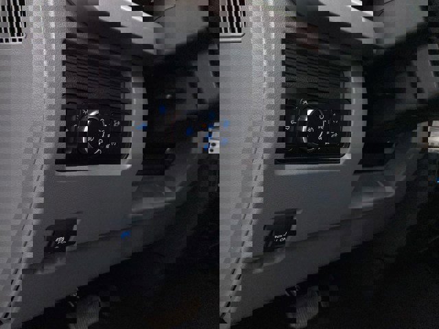 New 2026 Ford F350 XL w/ STX Appearance Package image 18