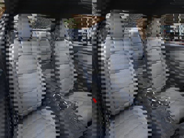 New 2026 Ford Mustang GT Premium image 32