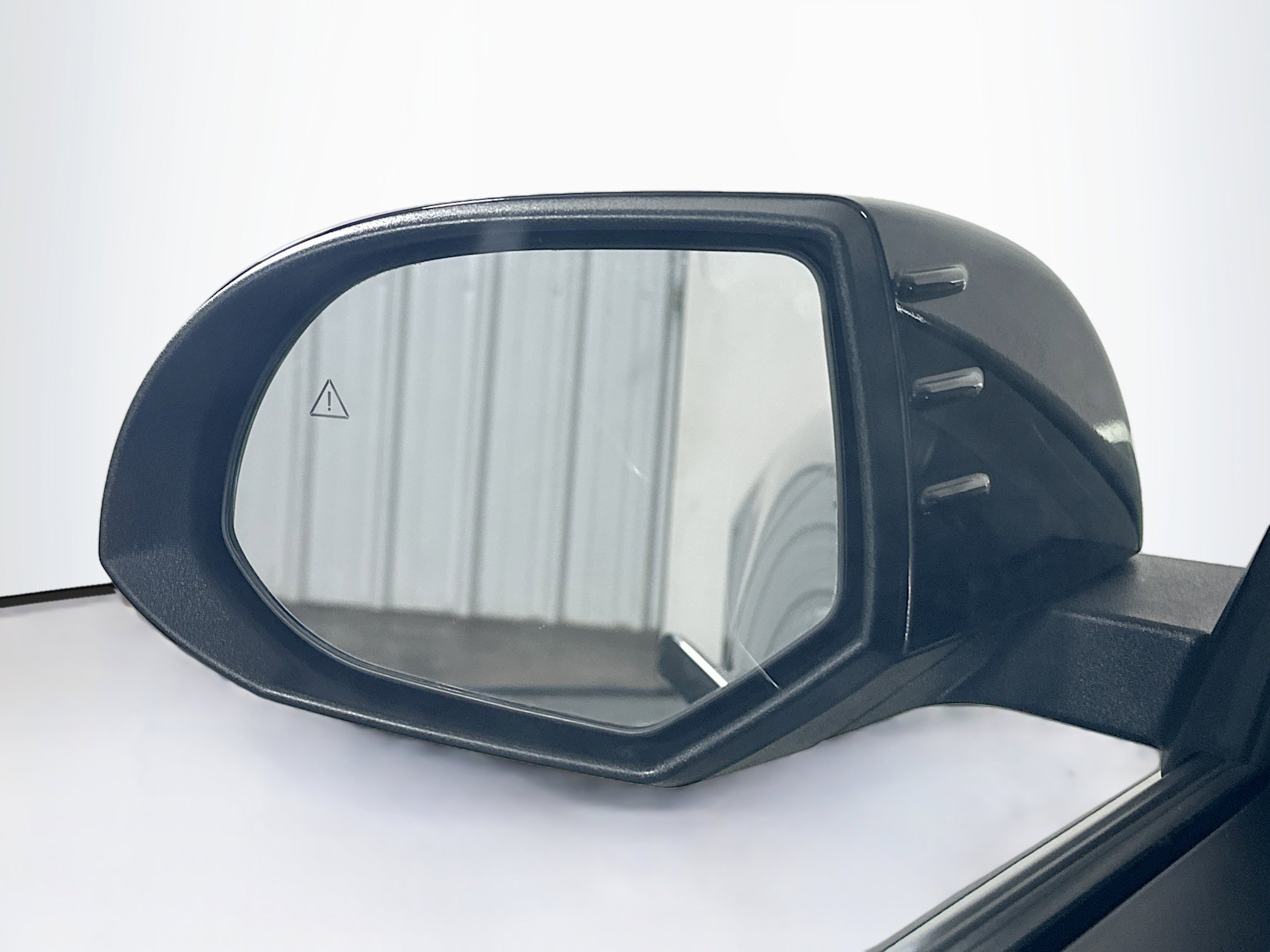Used 2024 Hyundai Ioniq 6 SE RWD image 16