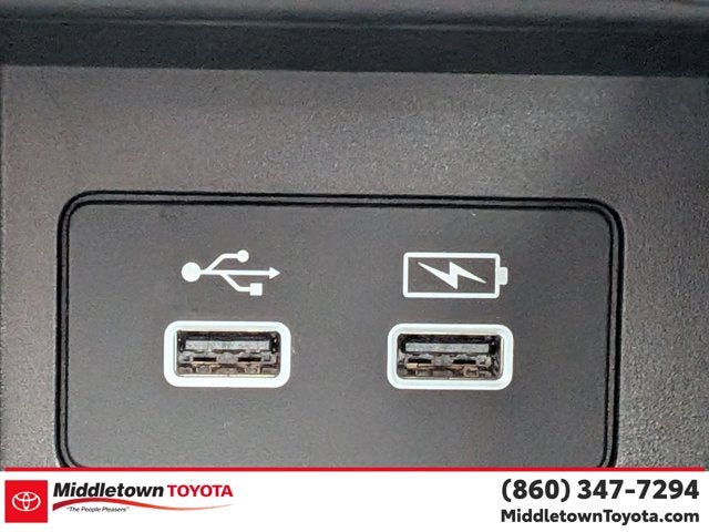 Used 2022 Honda Accord EX-L image 27