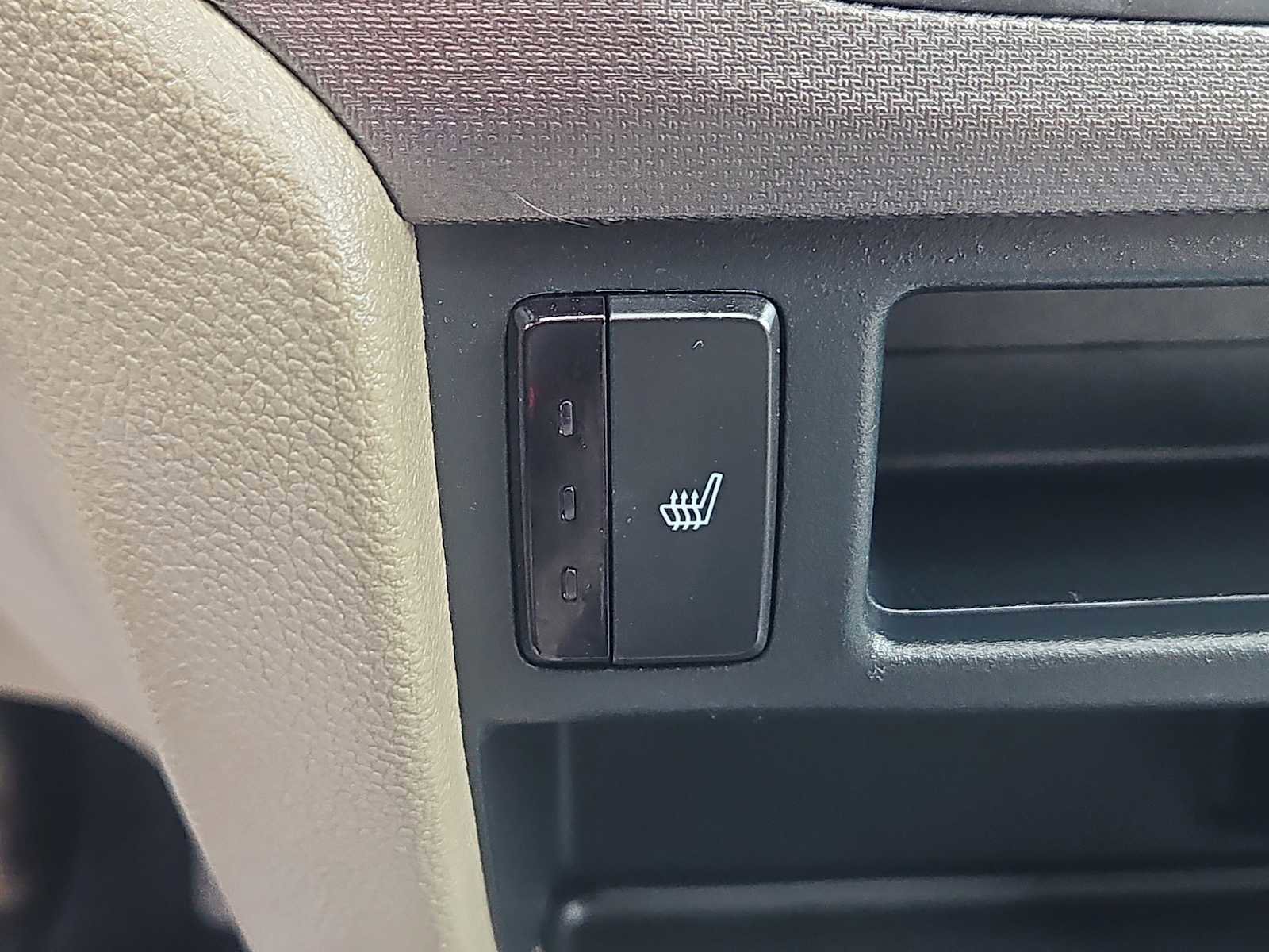 Used 2023 Honda Ridgeline RTL image 24