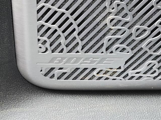 New 2025 GMC Hummer EV 2X image 39