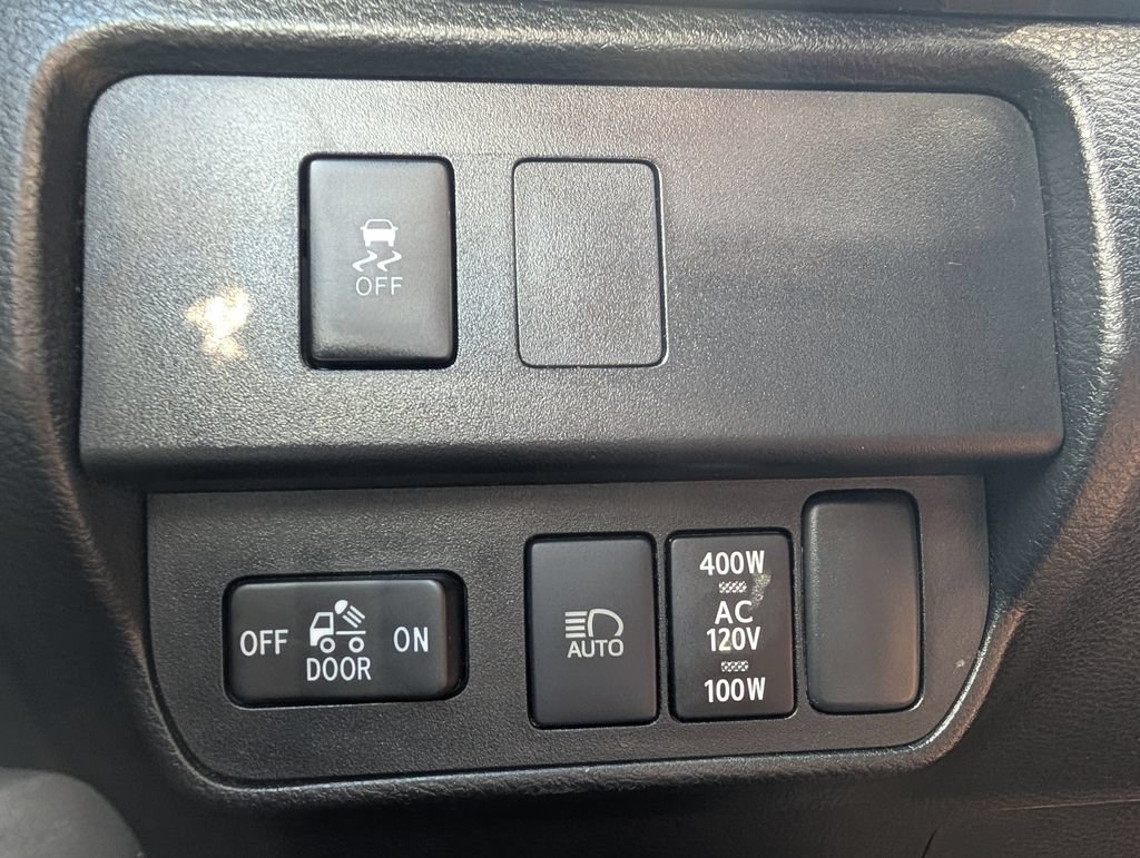 Used 2021 Toyota Tacoma TRD Sport RWD image 24