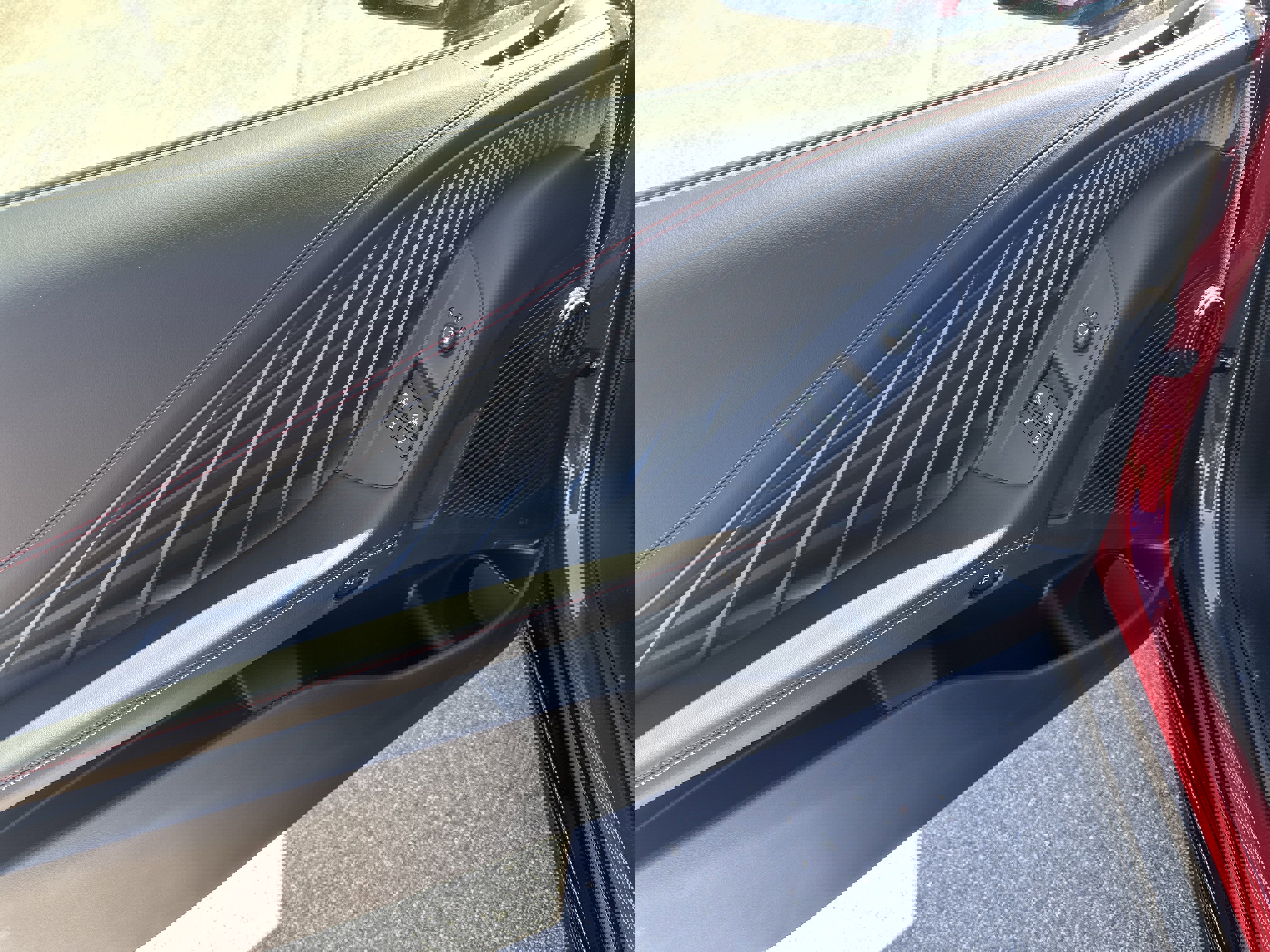 New 2025 Dodge Charger Daytona R/T w/ Quick Order Package 25M R/T image 17