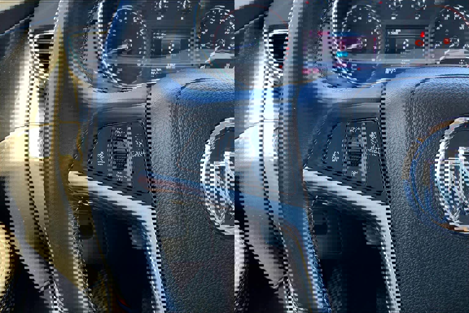 Used 2019 Buick Encore Preferred image 23