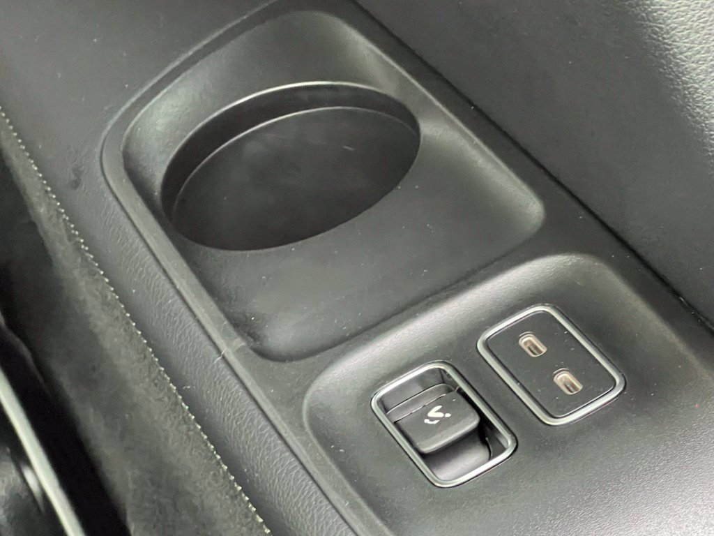 Certified 2026 Mercedes-Benz GLS 450 4MATIC image 53