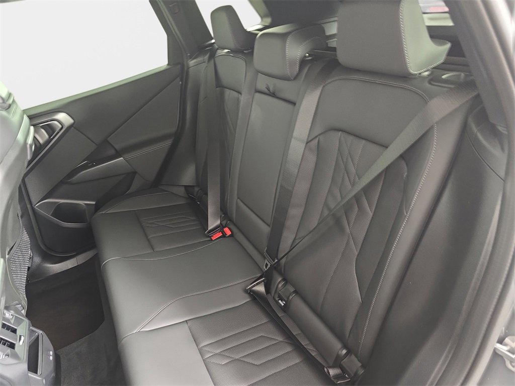 New 2026 BMW X3 xDrive30 w/ Premium Package image 14