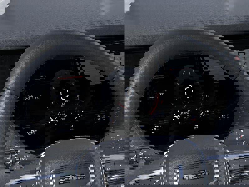 New 2026 GMC Yukon XL Denali w/ Sun & Power Step Package image 18