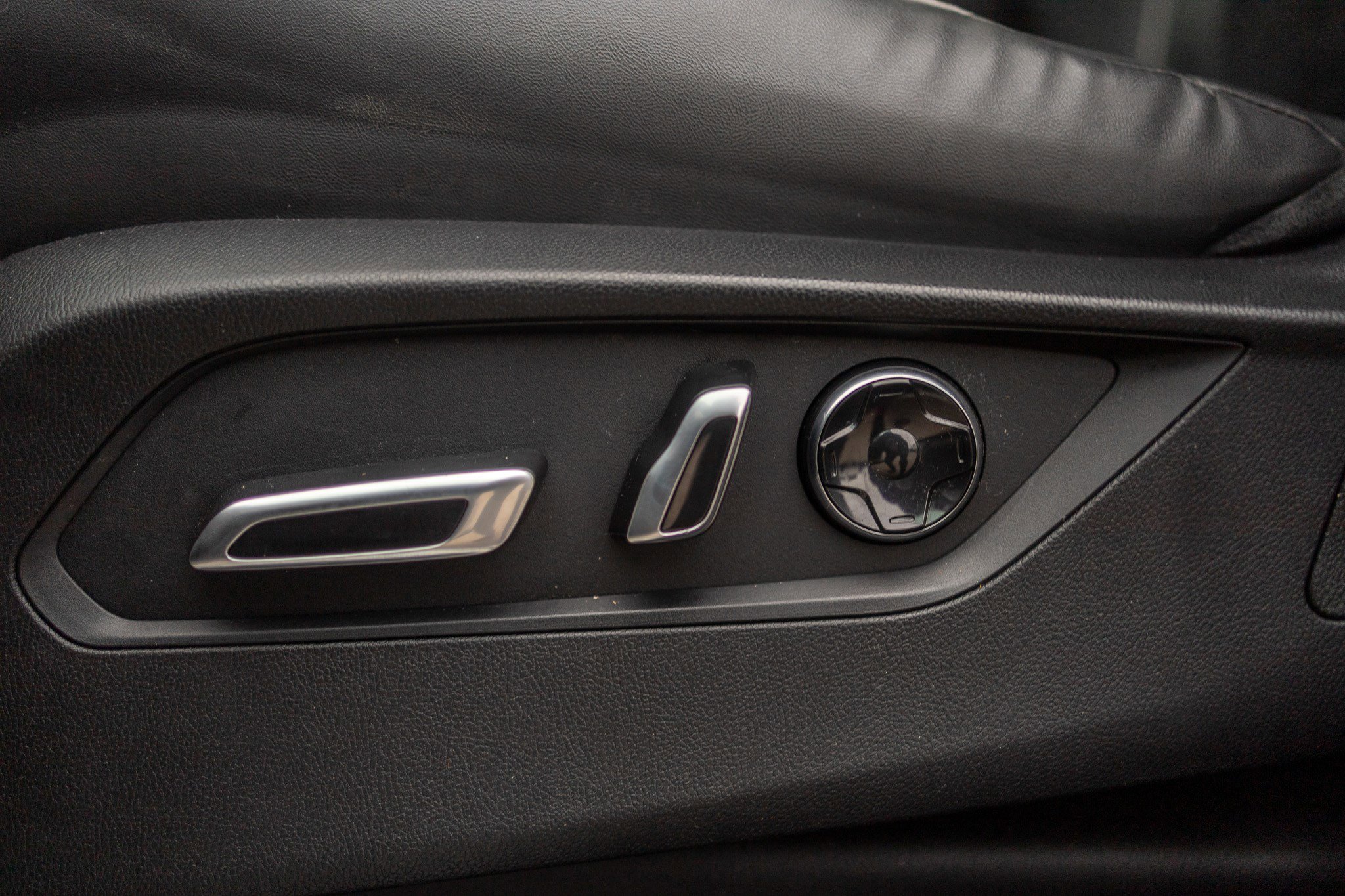 Certified 2021 Acura RDX A-Spec image 18