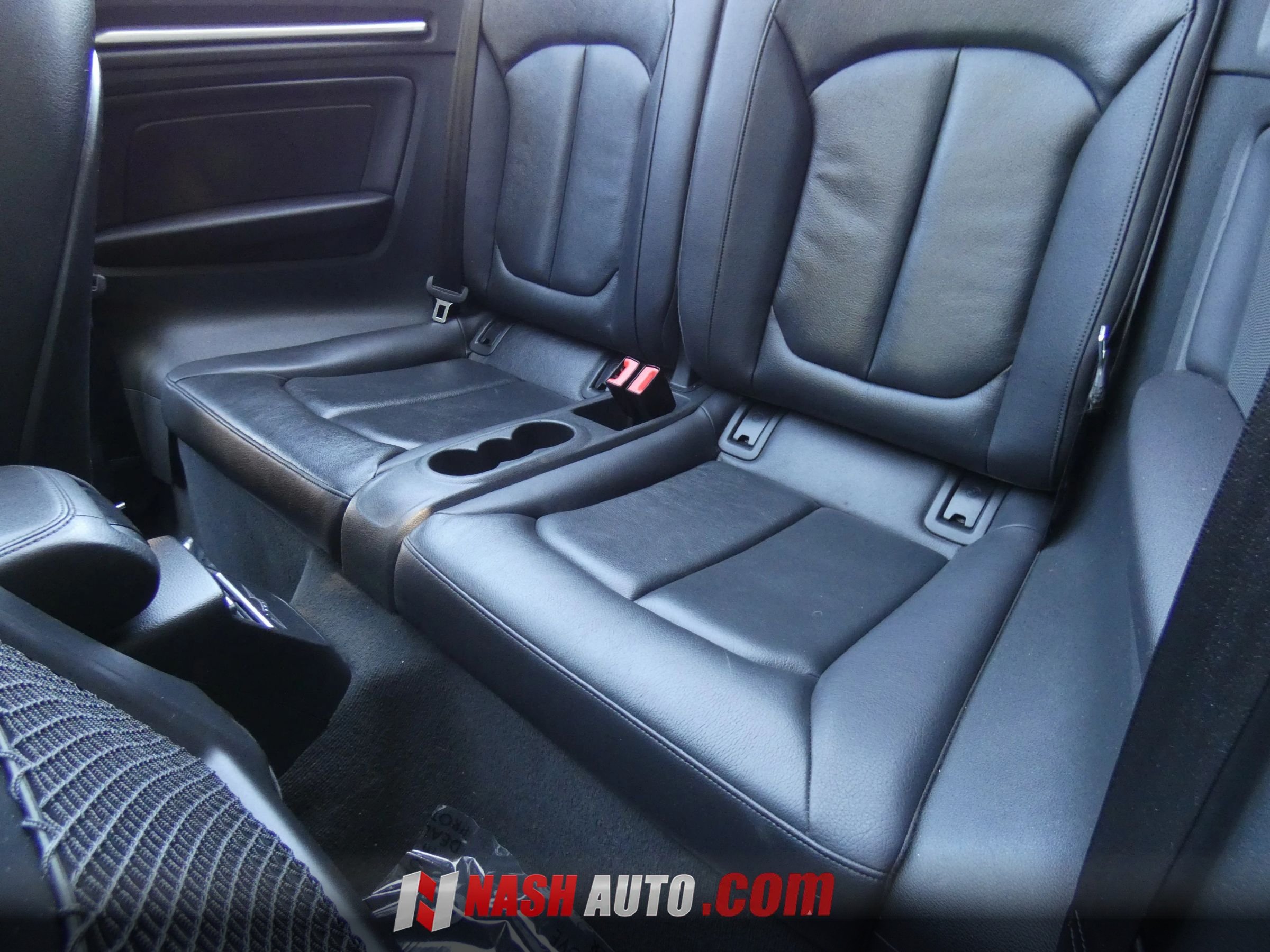 Used 2018 Audi A3 2.0T Premium Plus FWD image 39
