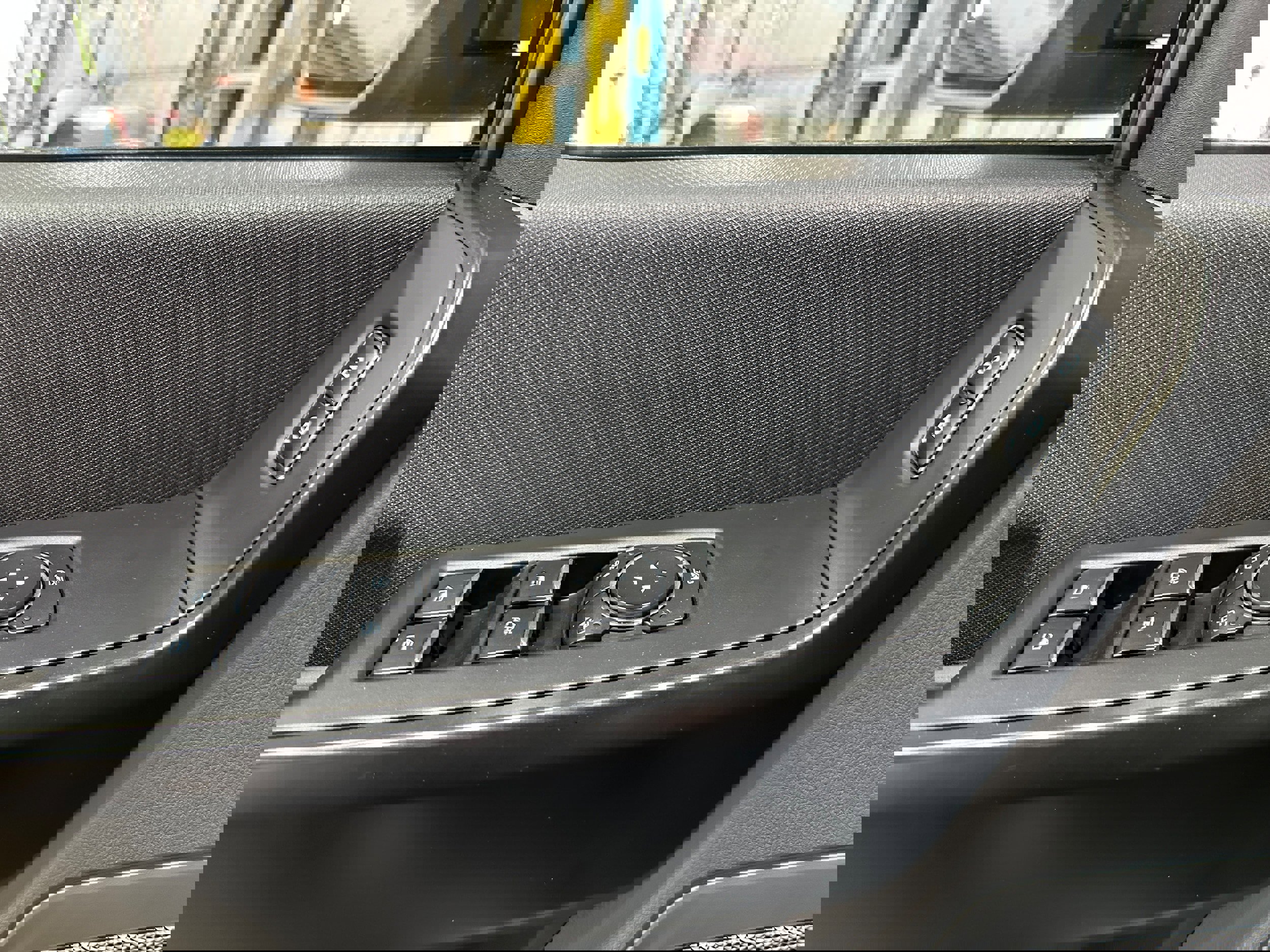 Certified 2022 Ford F150 XL w/ Equipment Group 101A High image 11