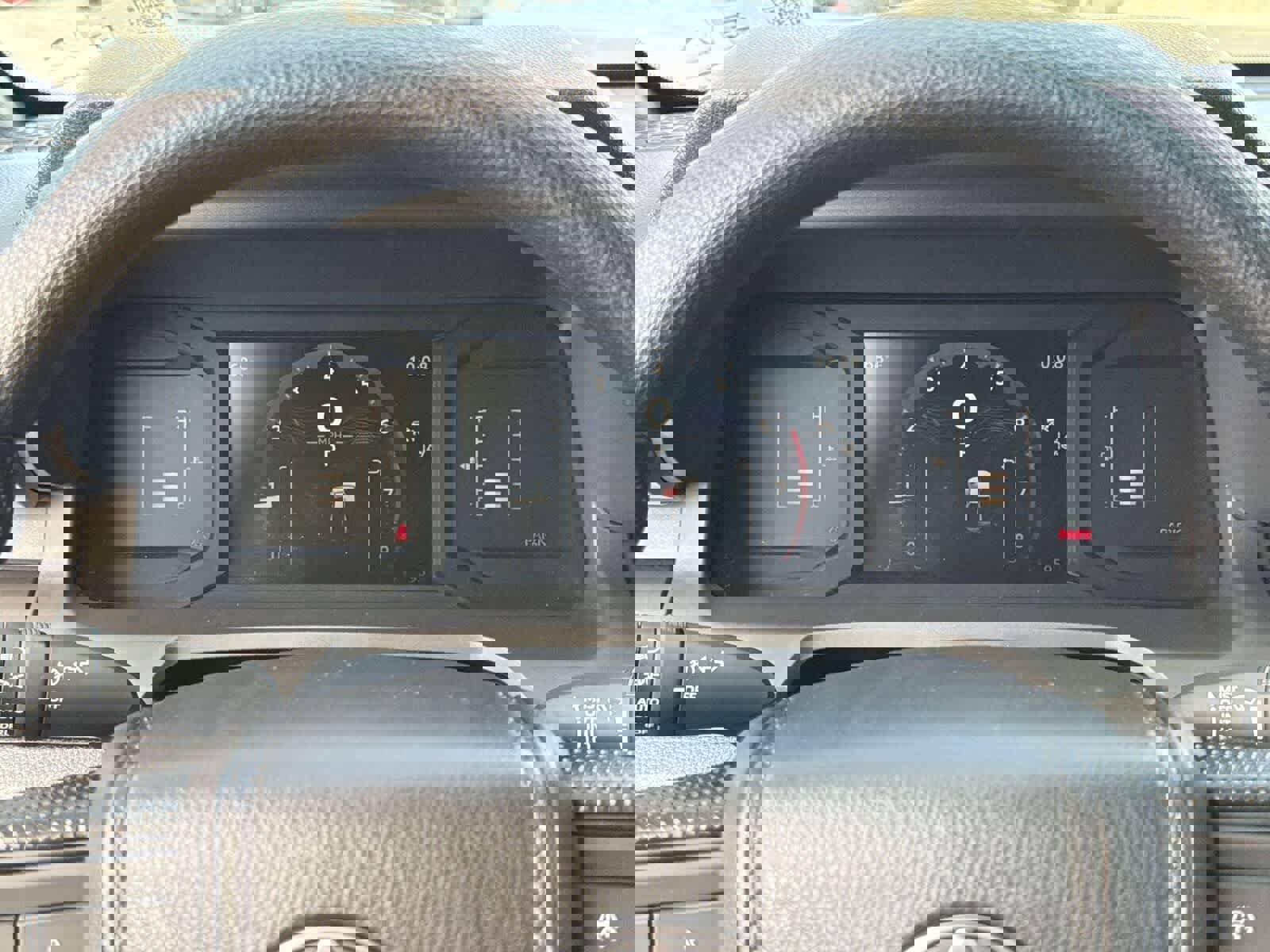 New 2026 Toyota Tacoma SR5 AWD/4WD image 30