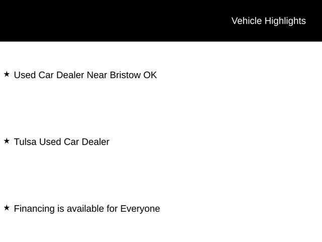 New 2026 Toyota Sienna XLE FWD image 4