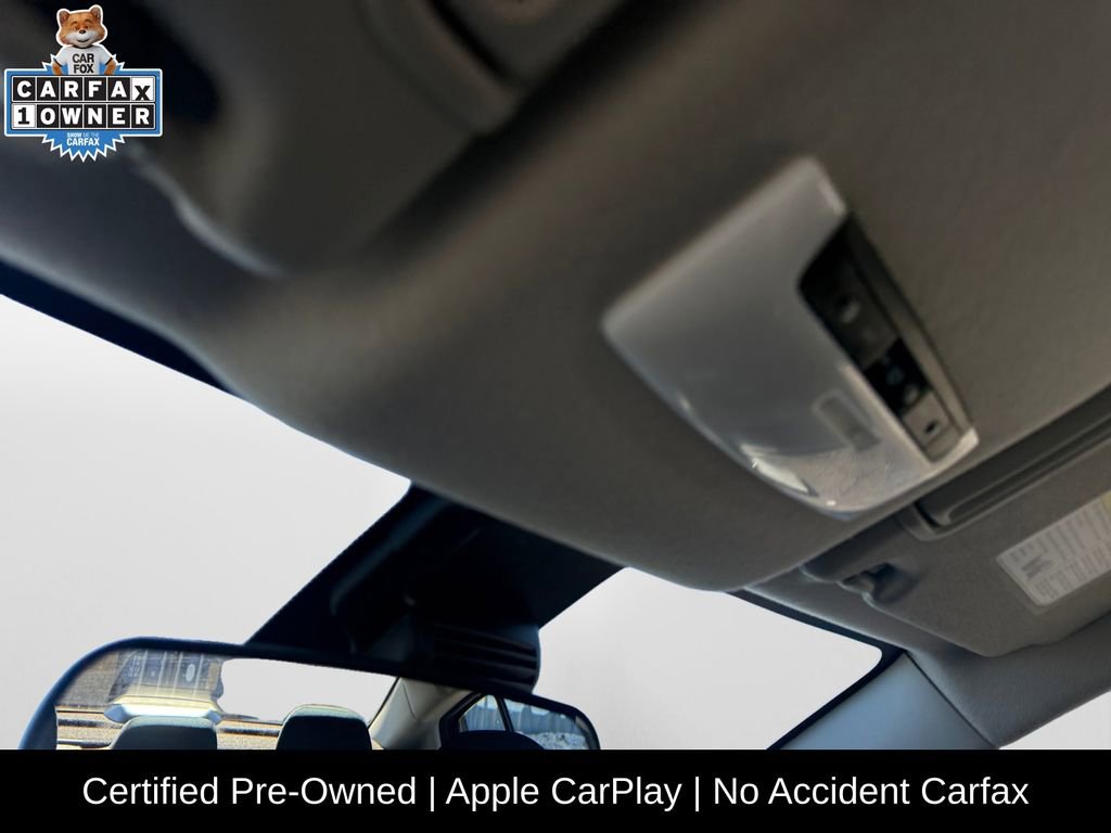 Certified 2025 Nissan Versa SV image 27