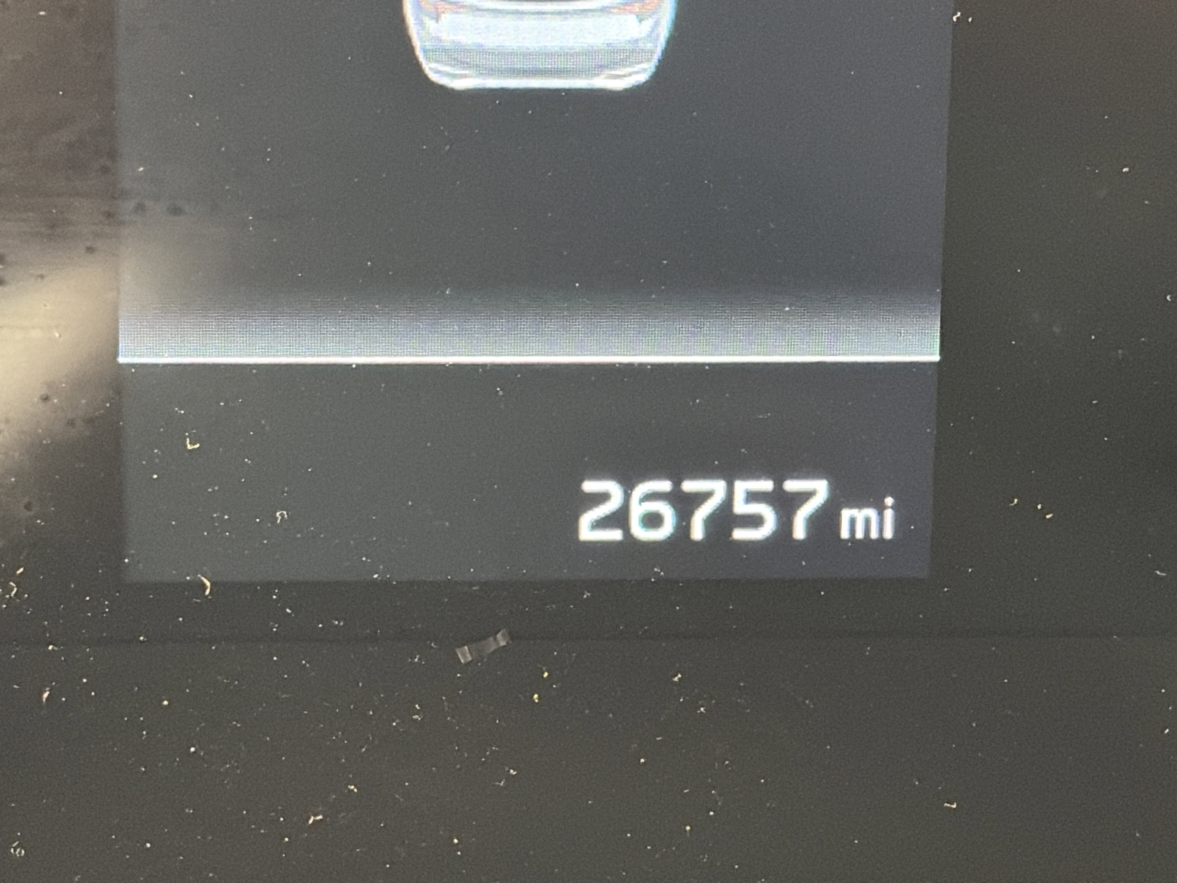 Certified 2023 Kia Sportage LX image 5