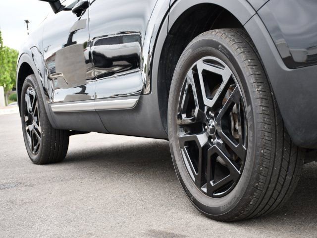 Used 2023 Kia Telluride EX X-Line AWD/4WD image 10
