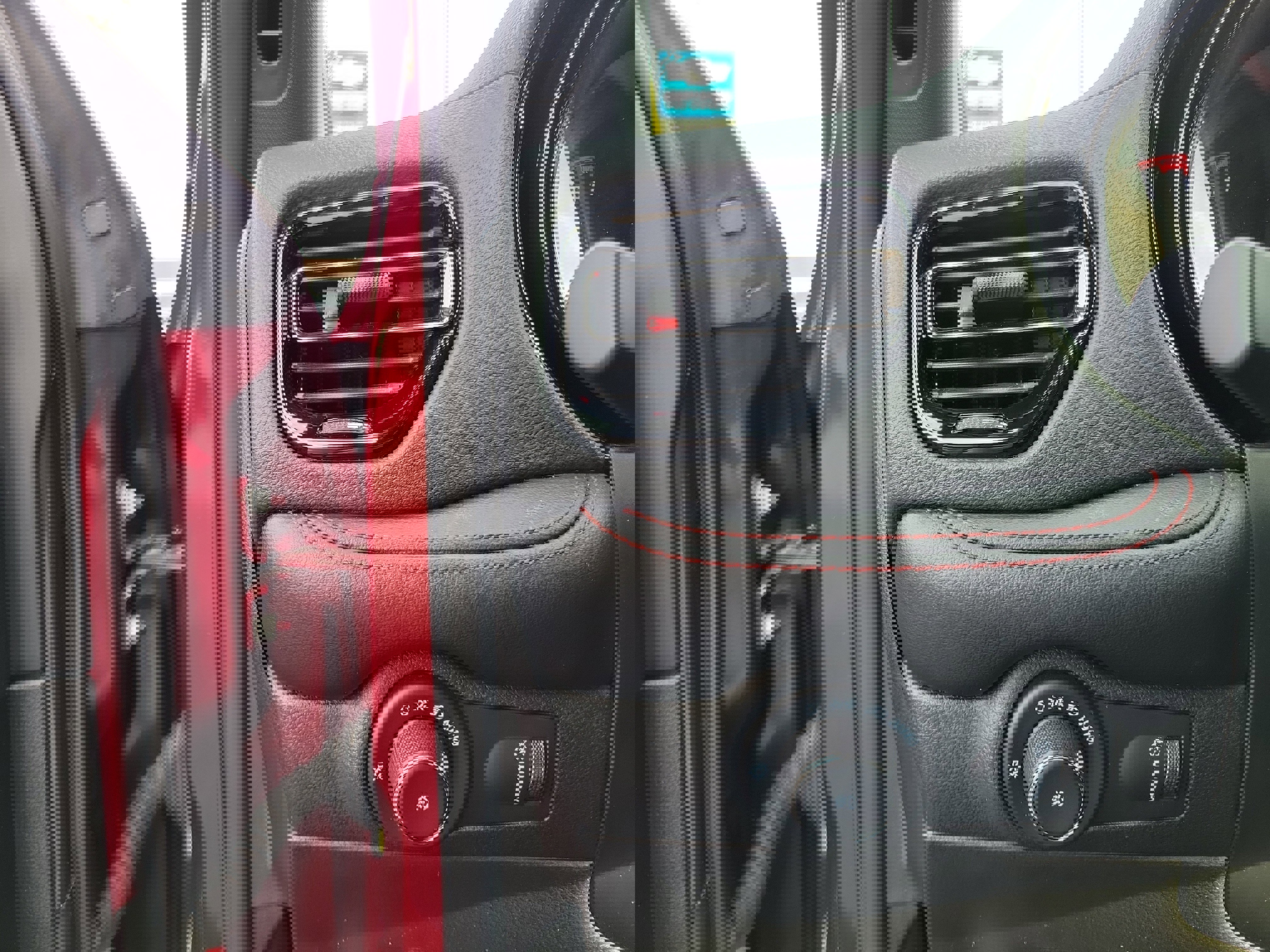 Used 2023 Dodge Durango GT image 20