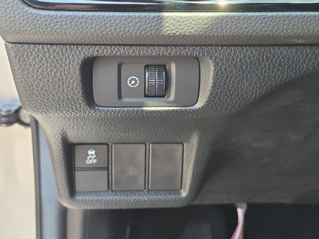 Used 2025 Honda Civic Sport image 20