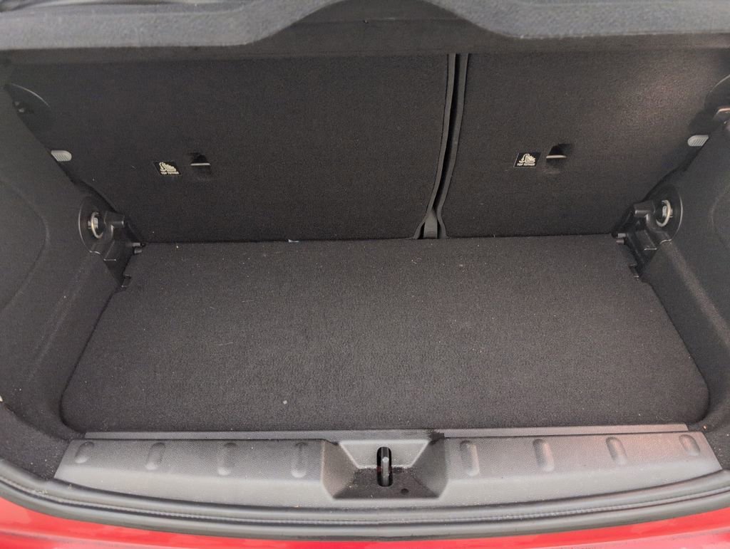 Used 2017 MINI Cooper 2-Door Hardtop image 33