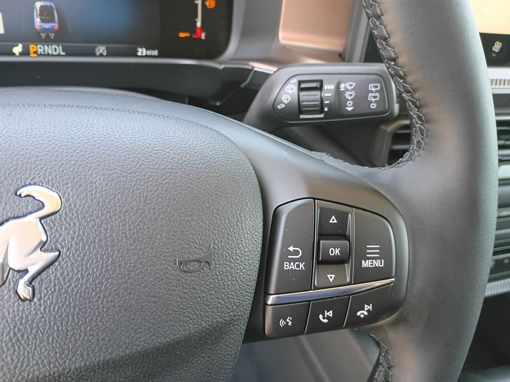 New 2026 Ford Bronco Sport Outer Banks image 15