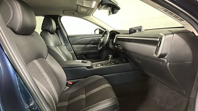 Used 2025 MAZDA CX-50 AWD 2.5 S w/ Preferred Package image 30