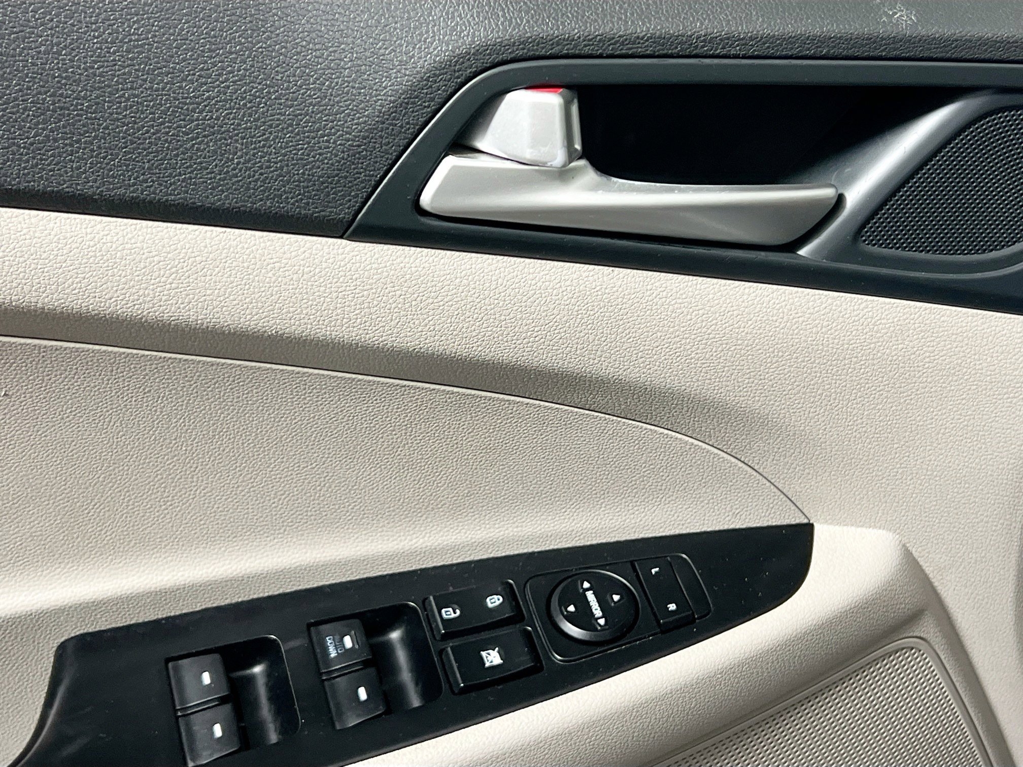 Used 2020 Hyundai Tucson SE FWD image 15