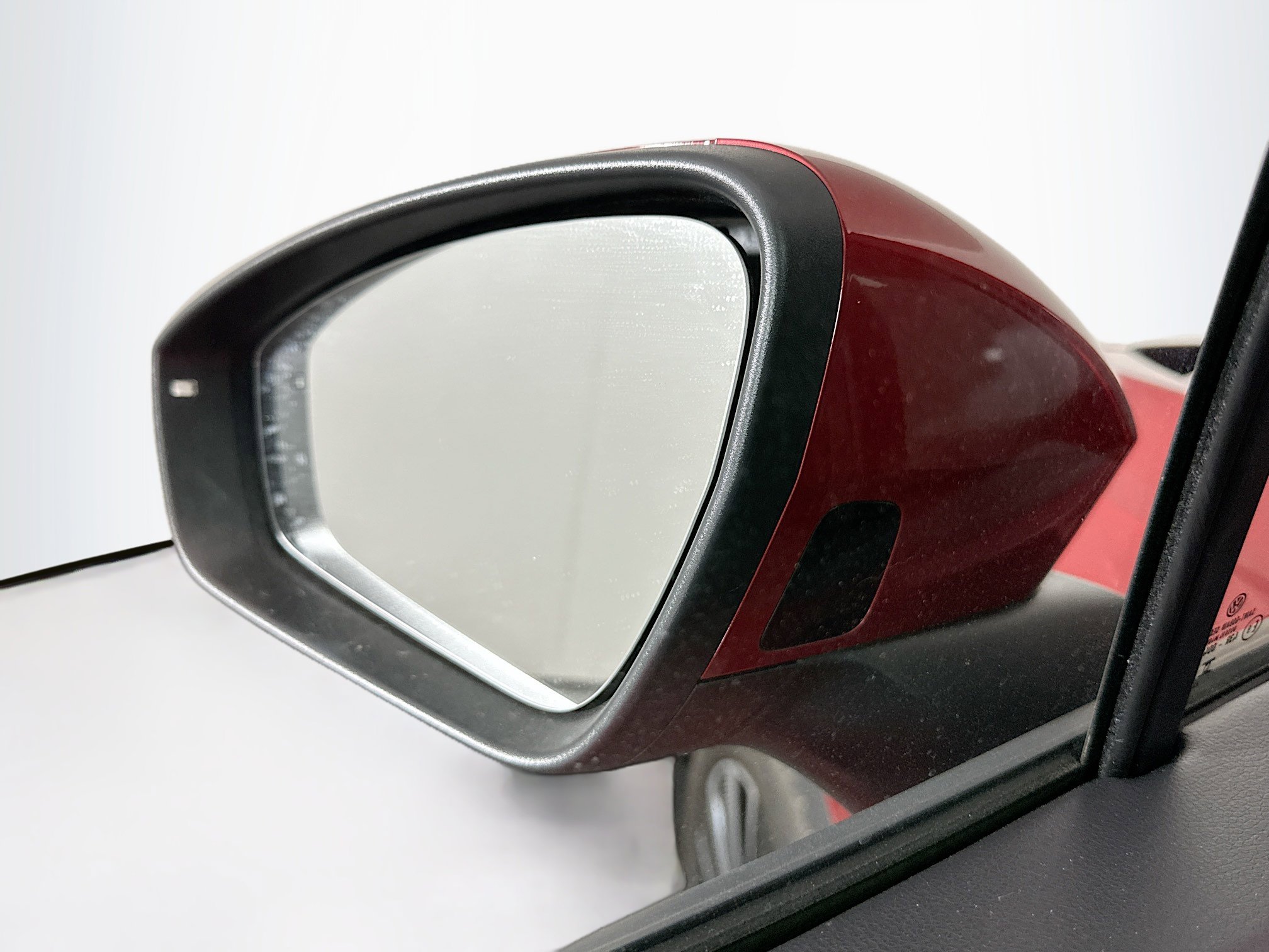 Used 2024 Volkswagen ID.4 S RWD image 16