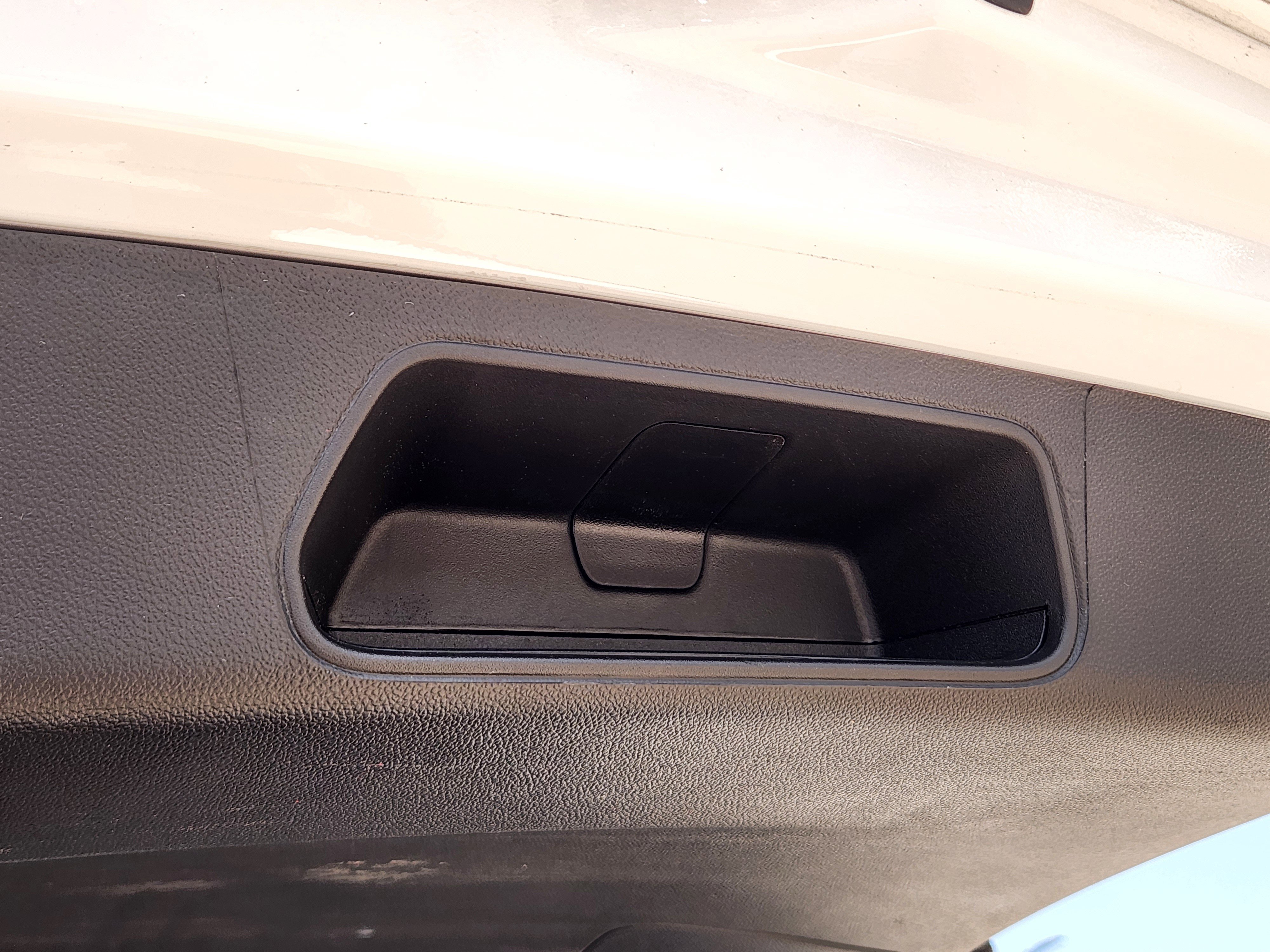 Used 2023 Chevrolet Blazer LT w/ Driver Confidence Package FWD image 40