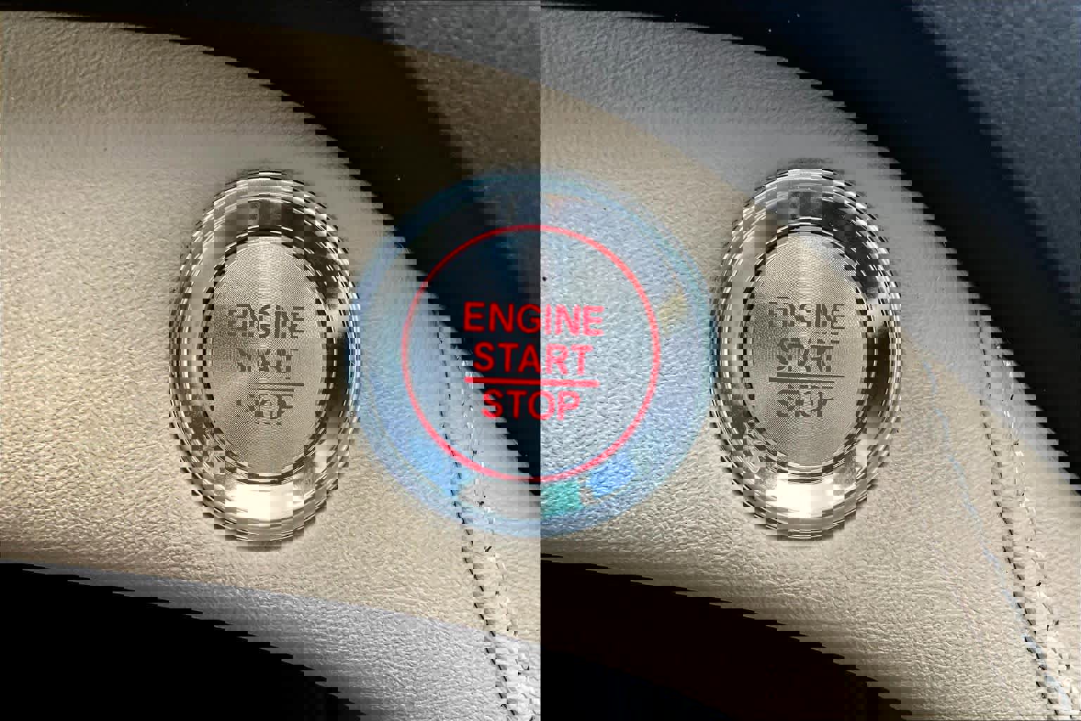 Used 2021 Acura RDX FWD w/ Advance Package image 32