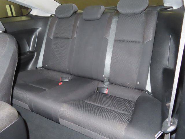 Used 2015 Honda Civic EX image 38