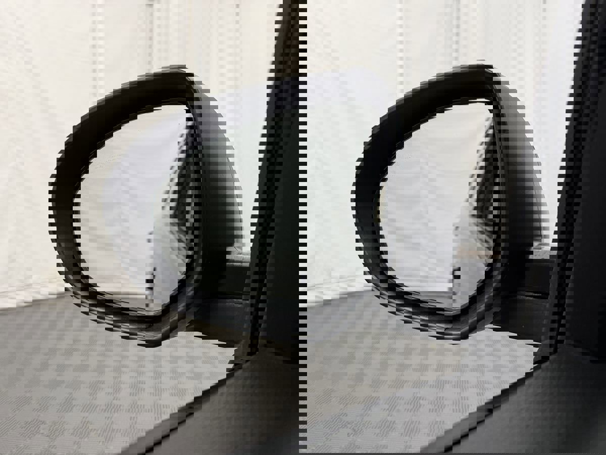 Used 2012 MAZDA MAZDA3 i Touring image 10