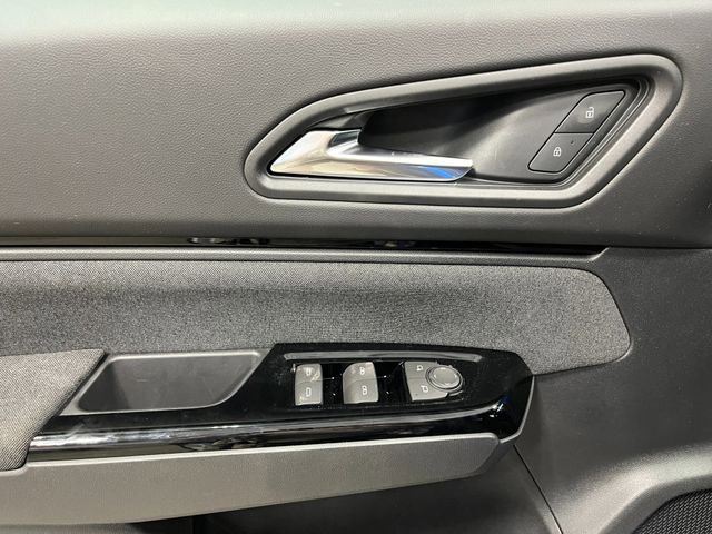 New 2026 Honda Prologue EX image 14