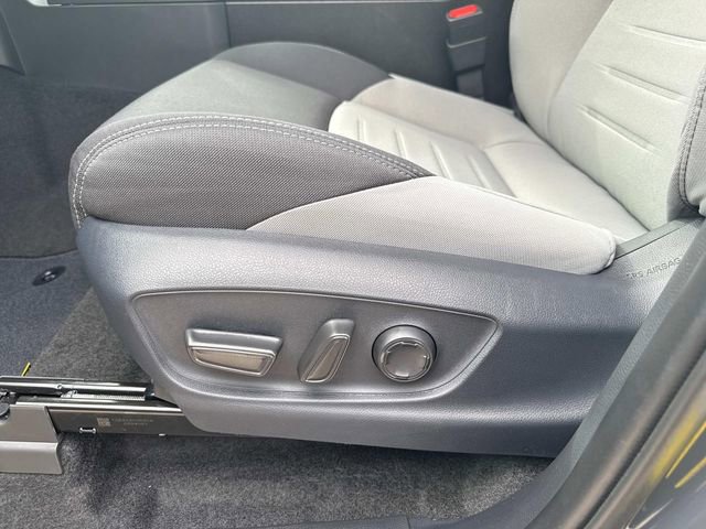 New 2026 Toyota Tacoma TRD Off-Road image 18