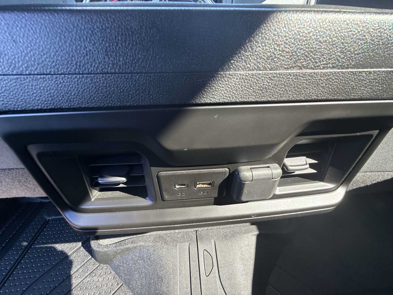 Certified 2019 Chevrolet Silverado 1500 RST w/ All-Star Edition AWD/4WD image 20