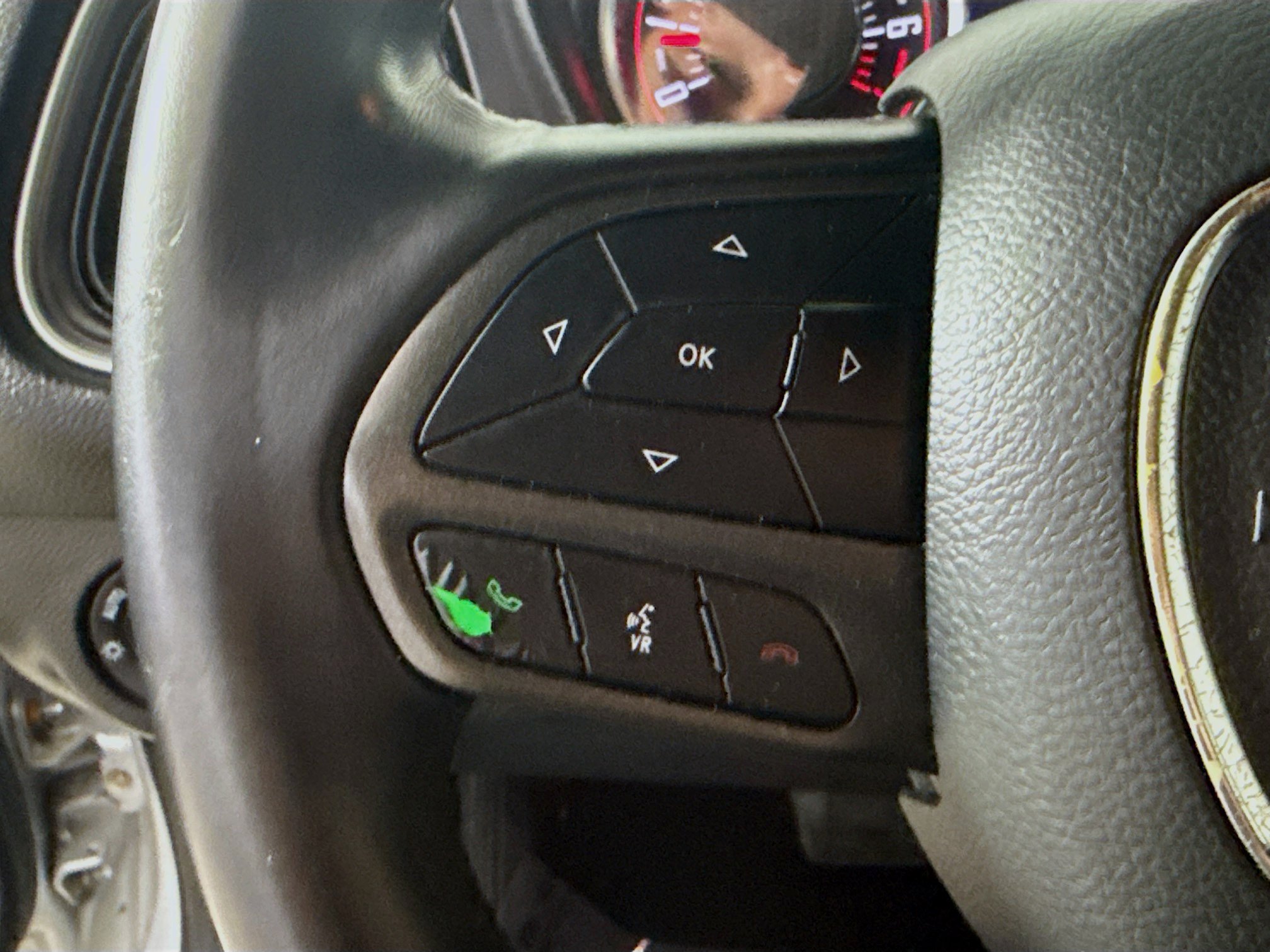Used 2021 Dodge Challenger SXT RWD image 14