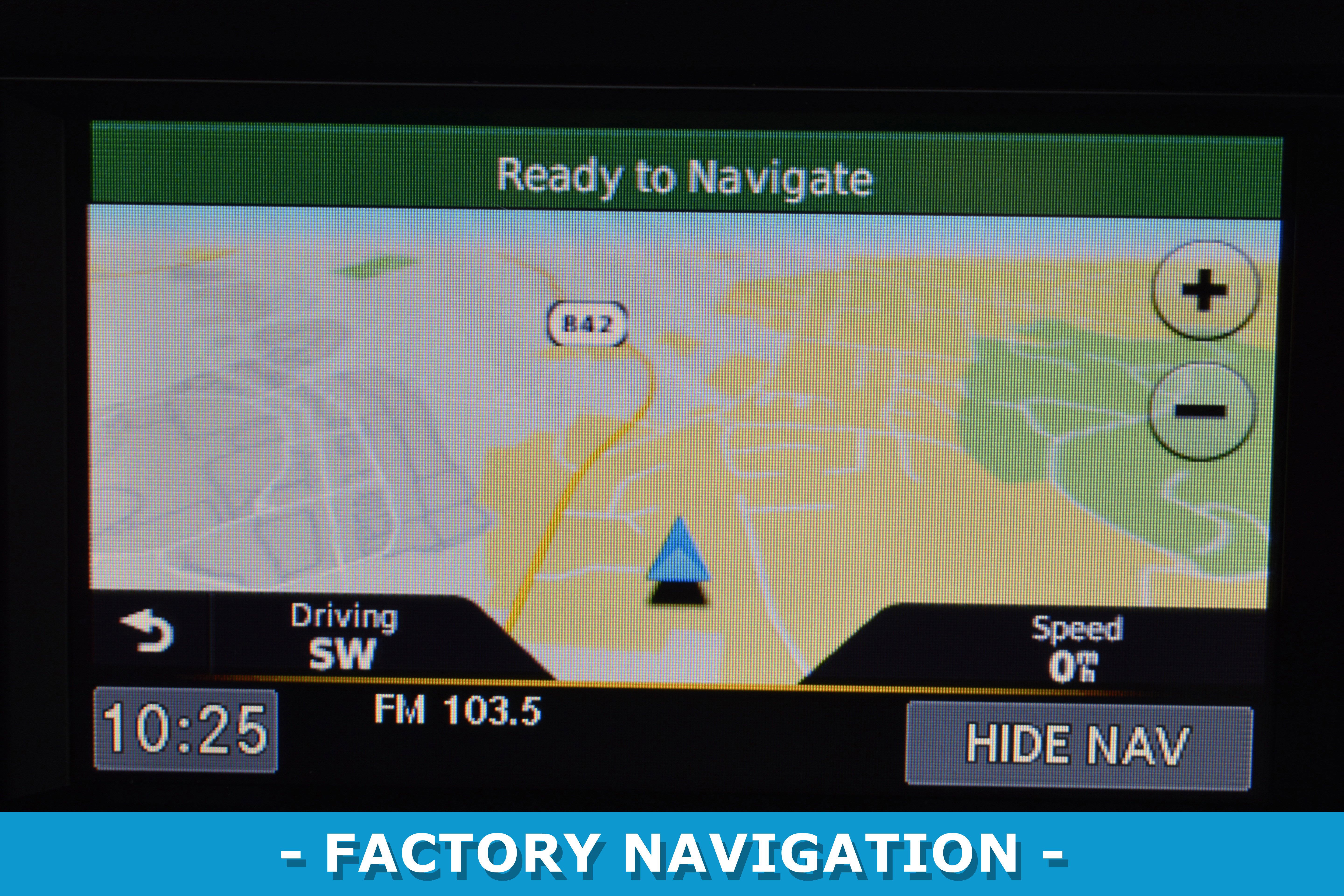 Used 2017 Jeep Wrangler Unlimited Sahara image 15