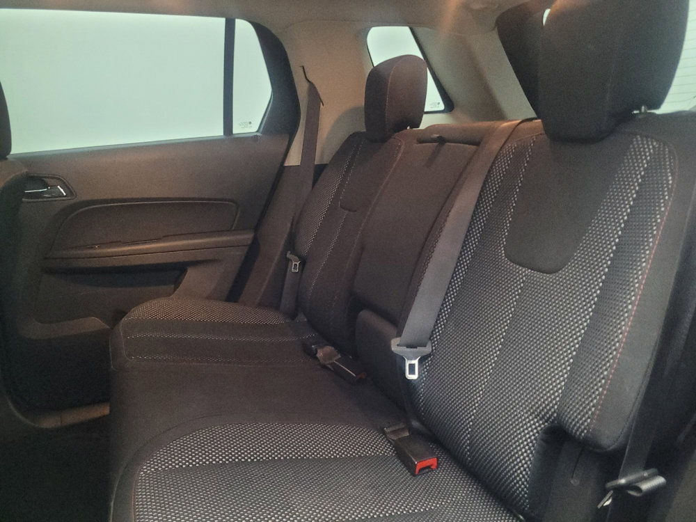 Used 2016 GMC Terrain SLE w/ Convenience Package image 18