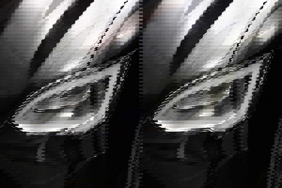 Used 2020 Tesla Model S Performance image 4