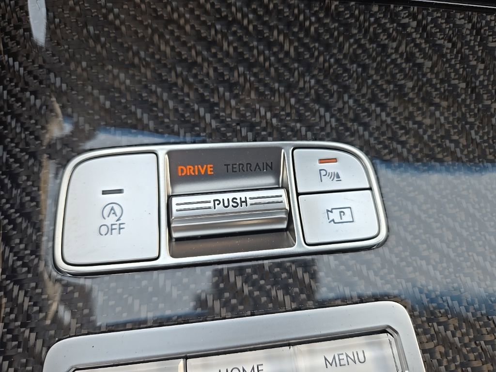 New 2026 Genesis GV70 3.5T Sport Prestige image 40