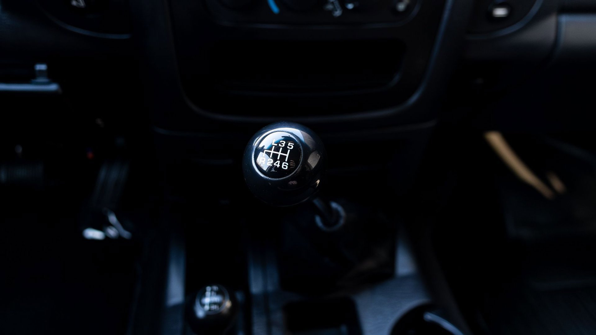 Used 2005 Dodge Ram 2500 Truck SLT w/ Quad Cab Big Horn Value Group image 25