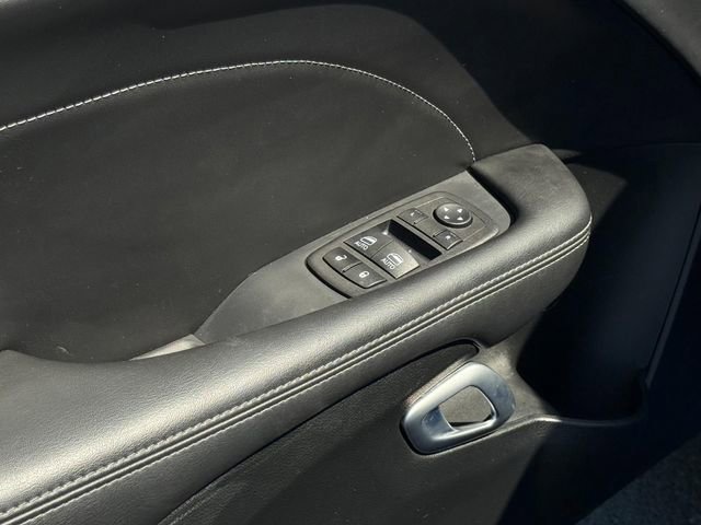 Used 2023 Dodge Challenger R/T Scat Pack w/ Plus Package image 14