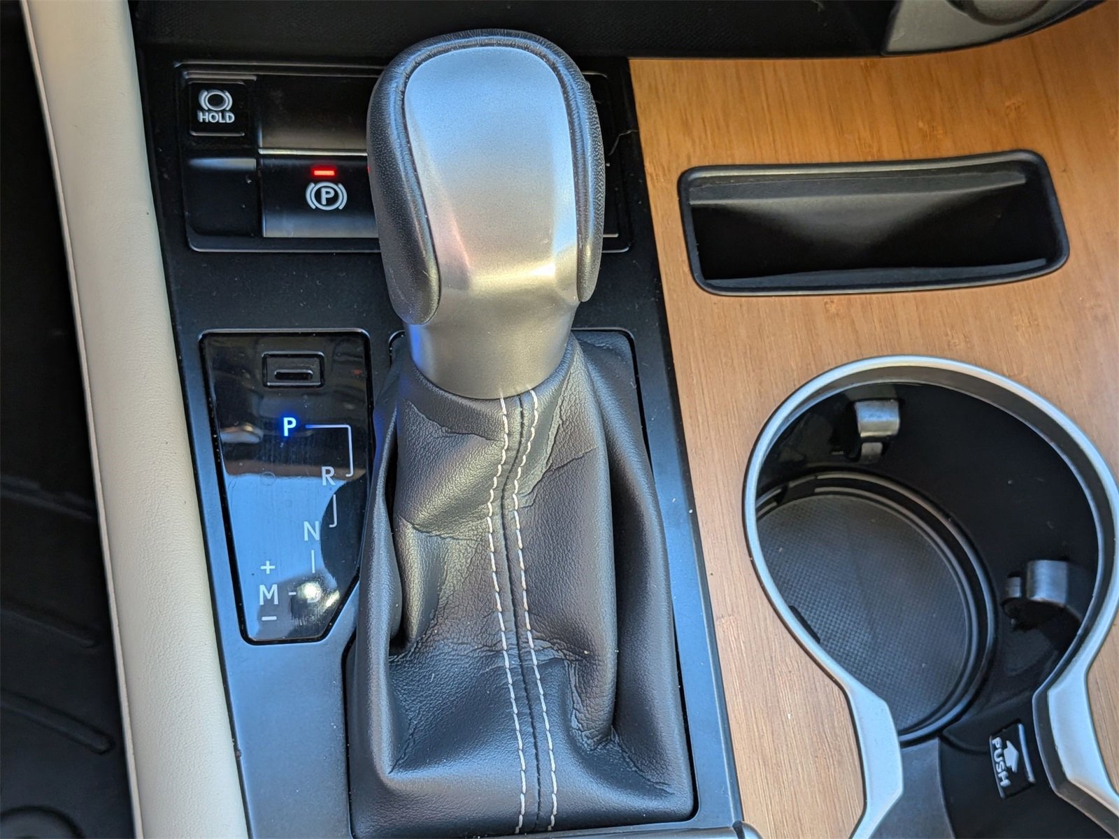 Used 2022 Lexus RX 350 FWD w/ Premium Package image 25