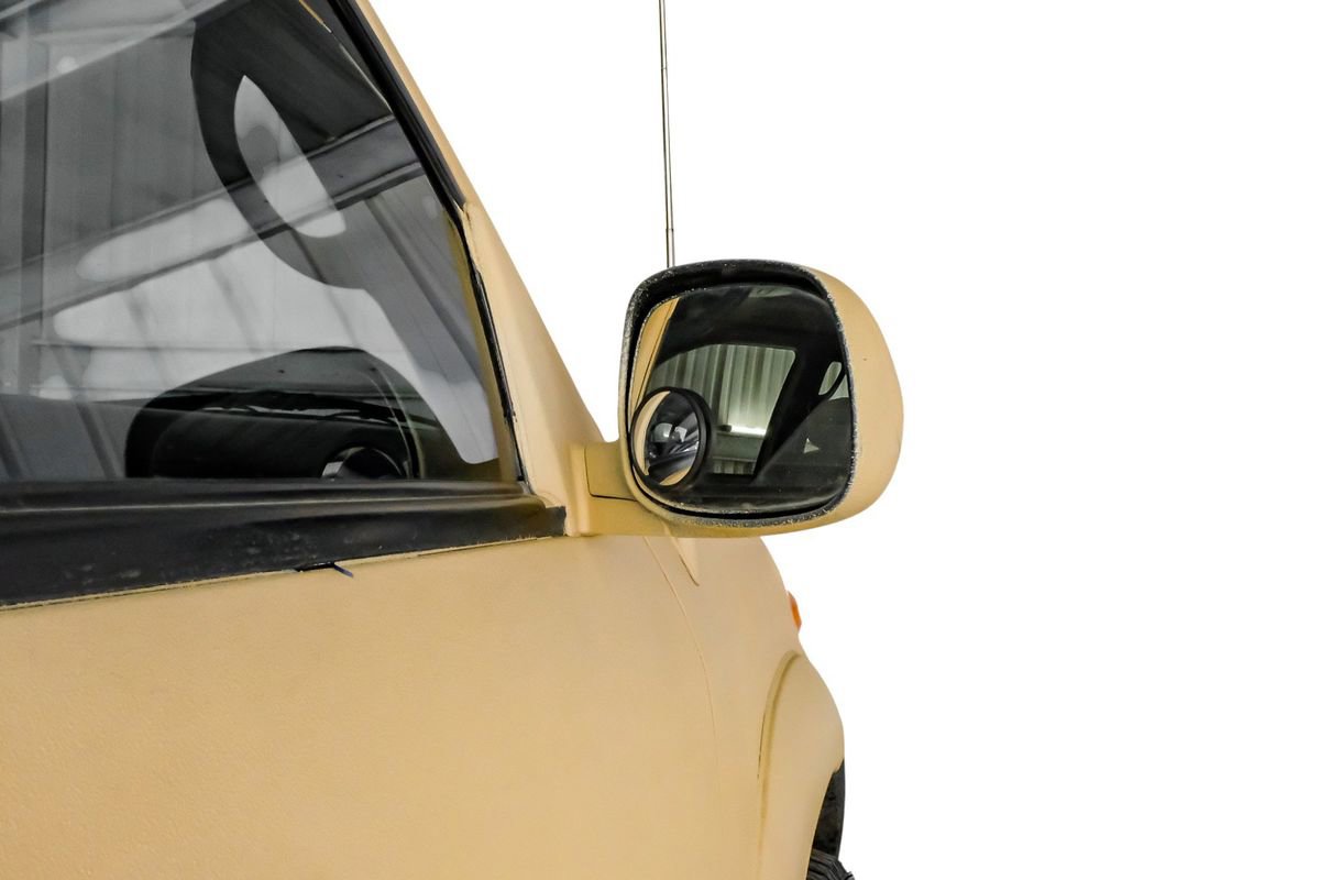 Used 2004 Toyota Sequoia SR5 image 42